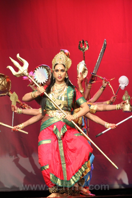 LORDKRISHNA-TORONTO300313SEITHY (203)